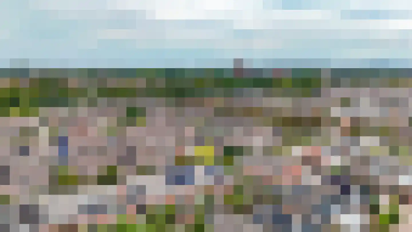 Provincieroute 49 Zwolle thumbnail 39
