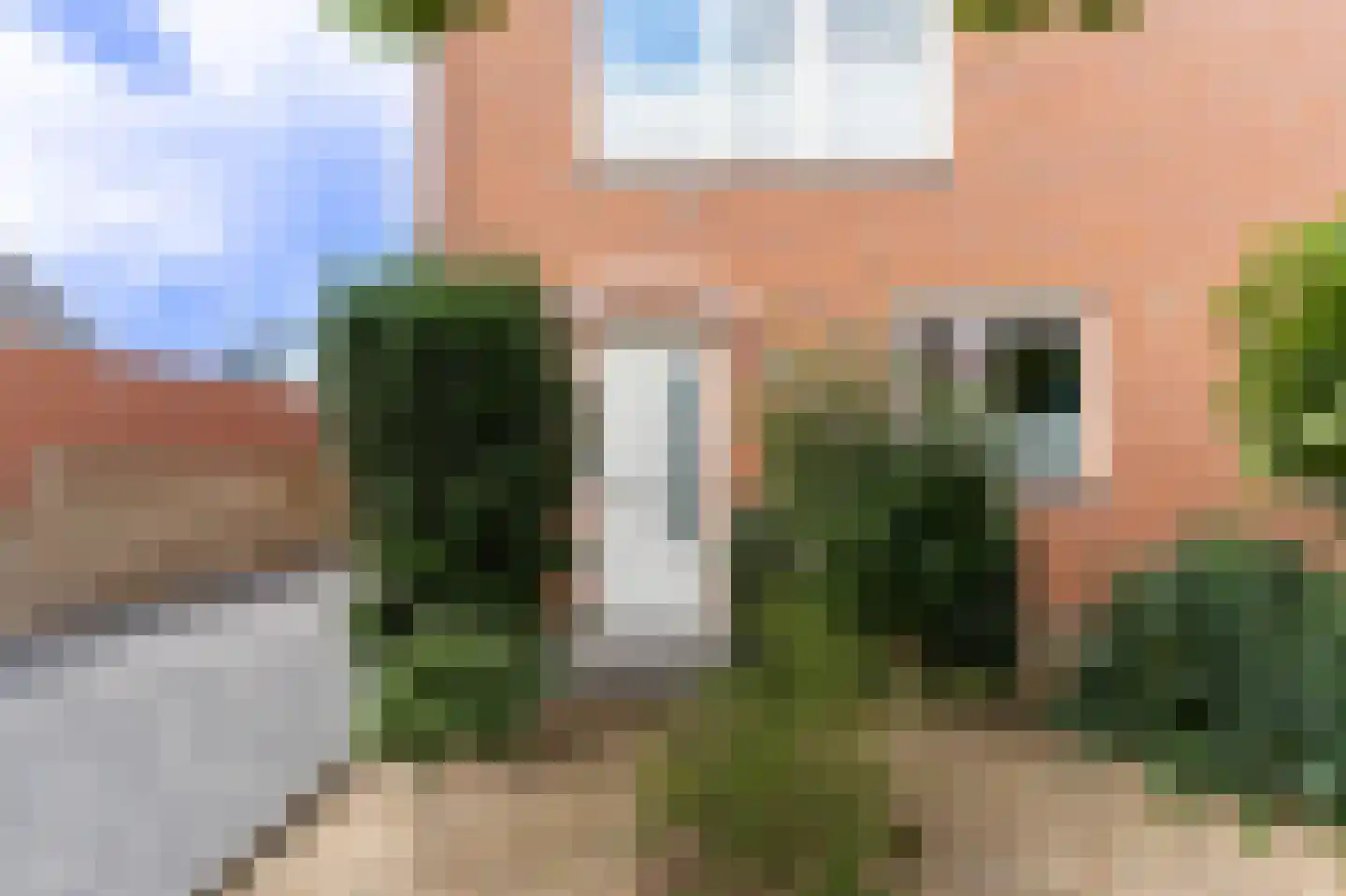 Provincieroute 49 Zwolle thumbnail 4