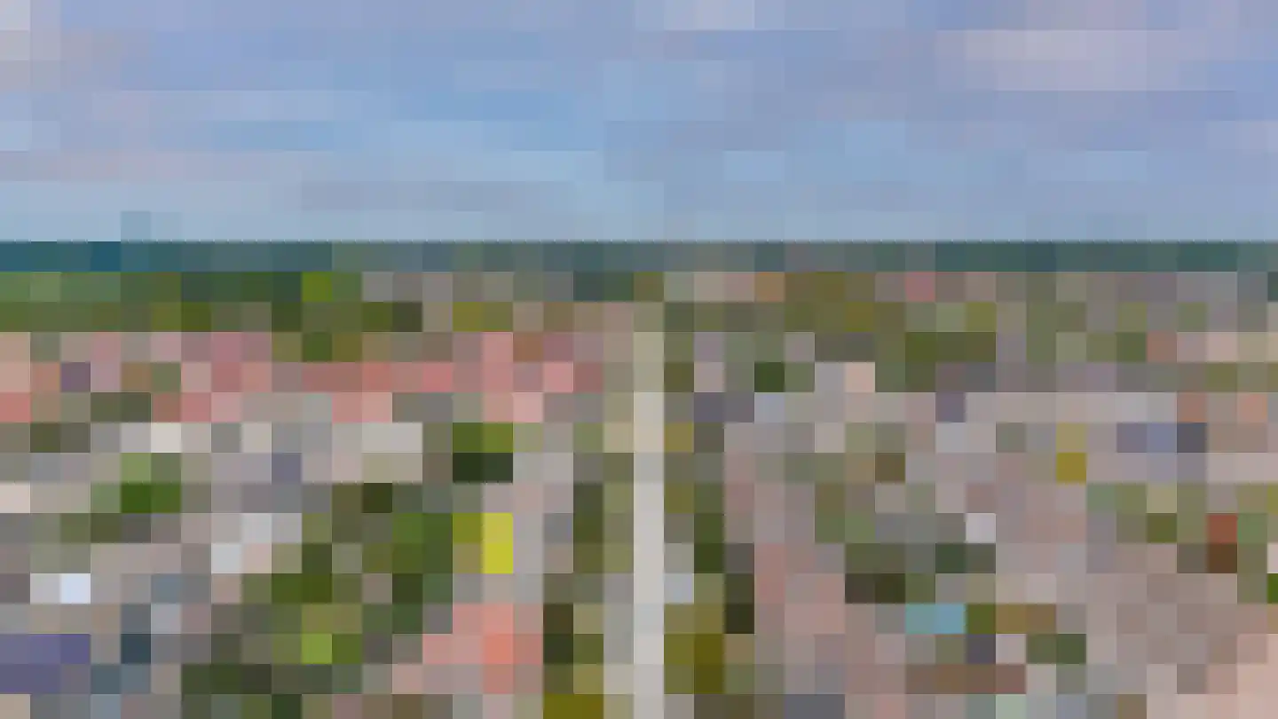 Provincieroute 49 Zwolle thumbnail 41
