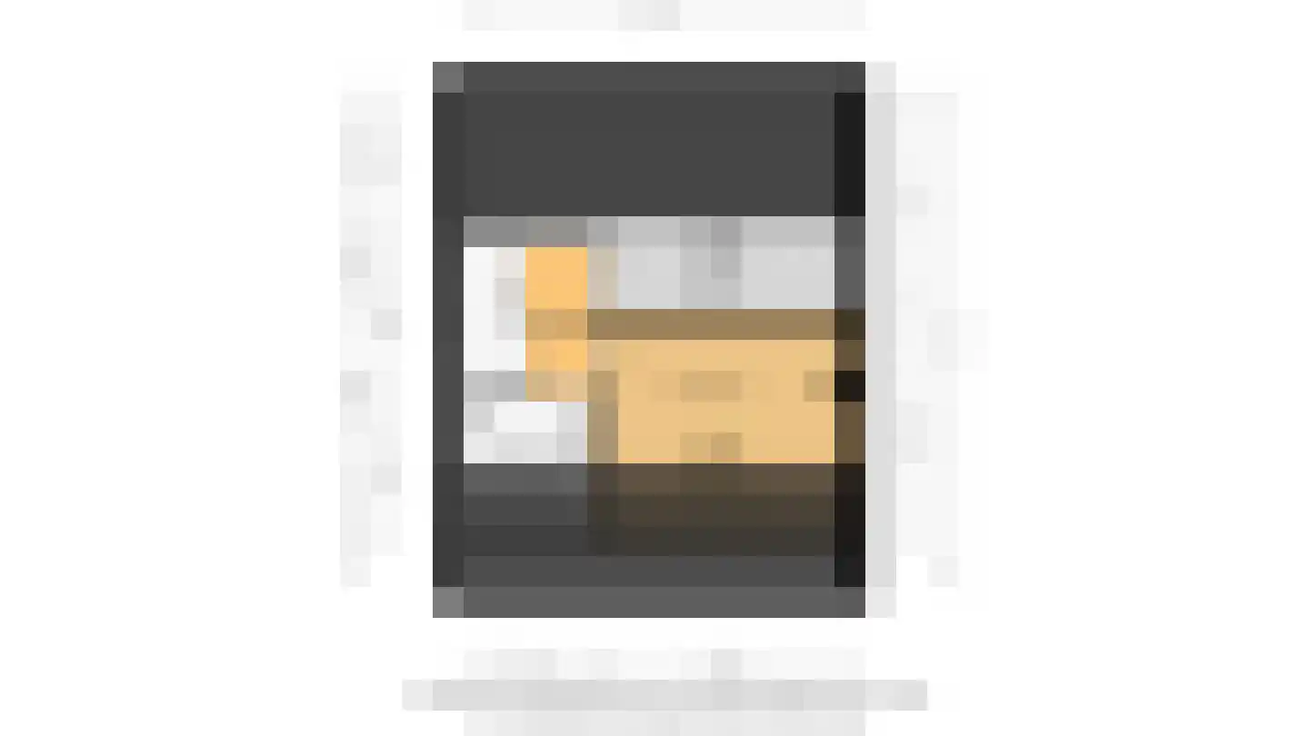 Provincieroute 49 Zwolle thumbnail 44