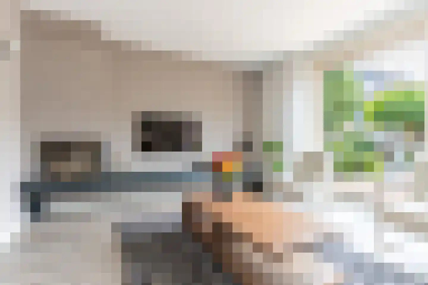 Provincieroute 49 Zwolle thumbnail 7