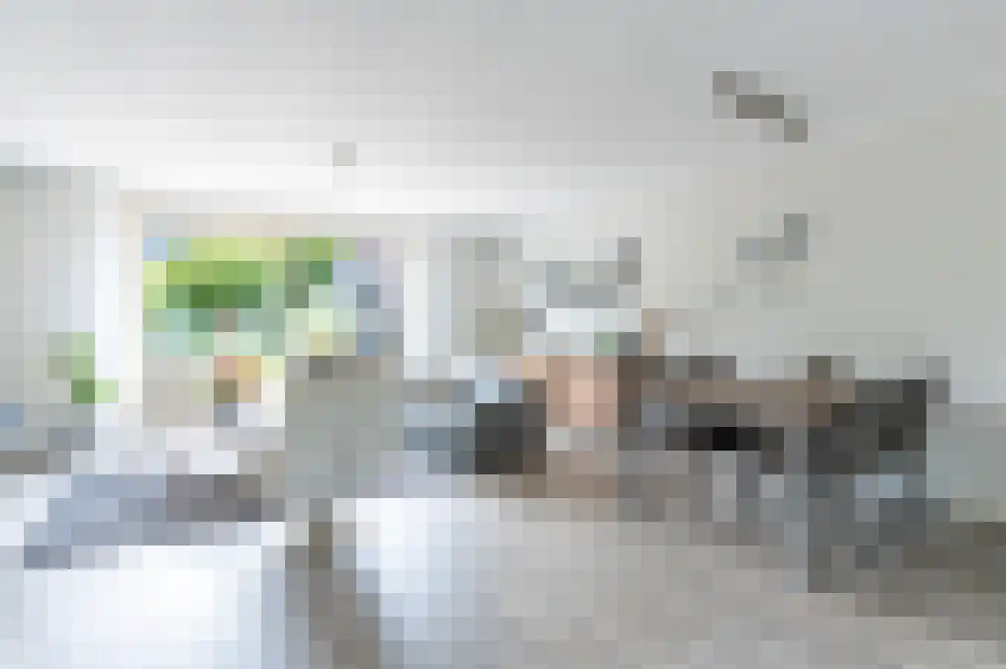 Provincieroute 49 Zwolle thumbnail 8