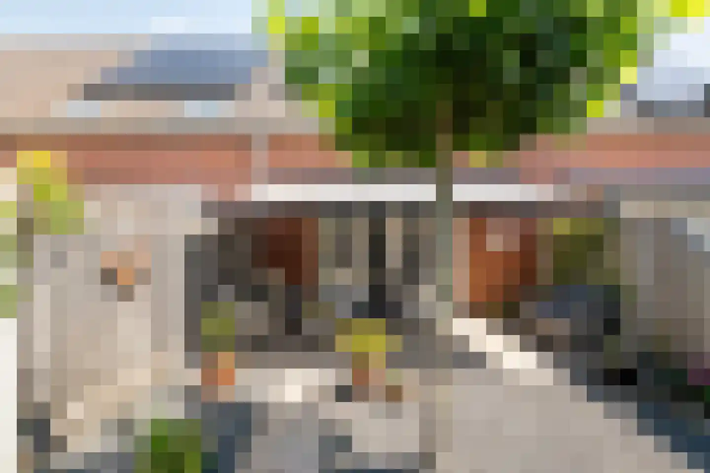 Provincieroute 51 Zwolle thumbnail 31