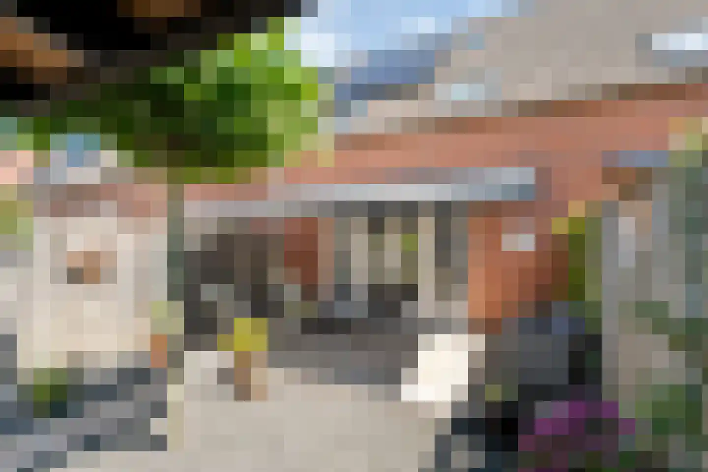 Provincieroute 51 Zwolle thumbnail 32