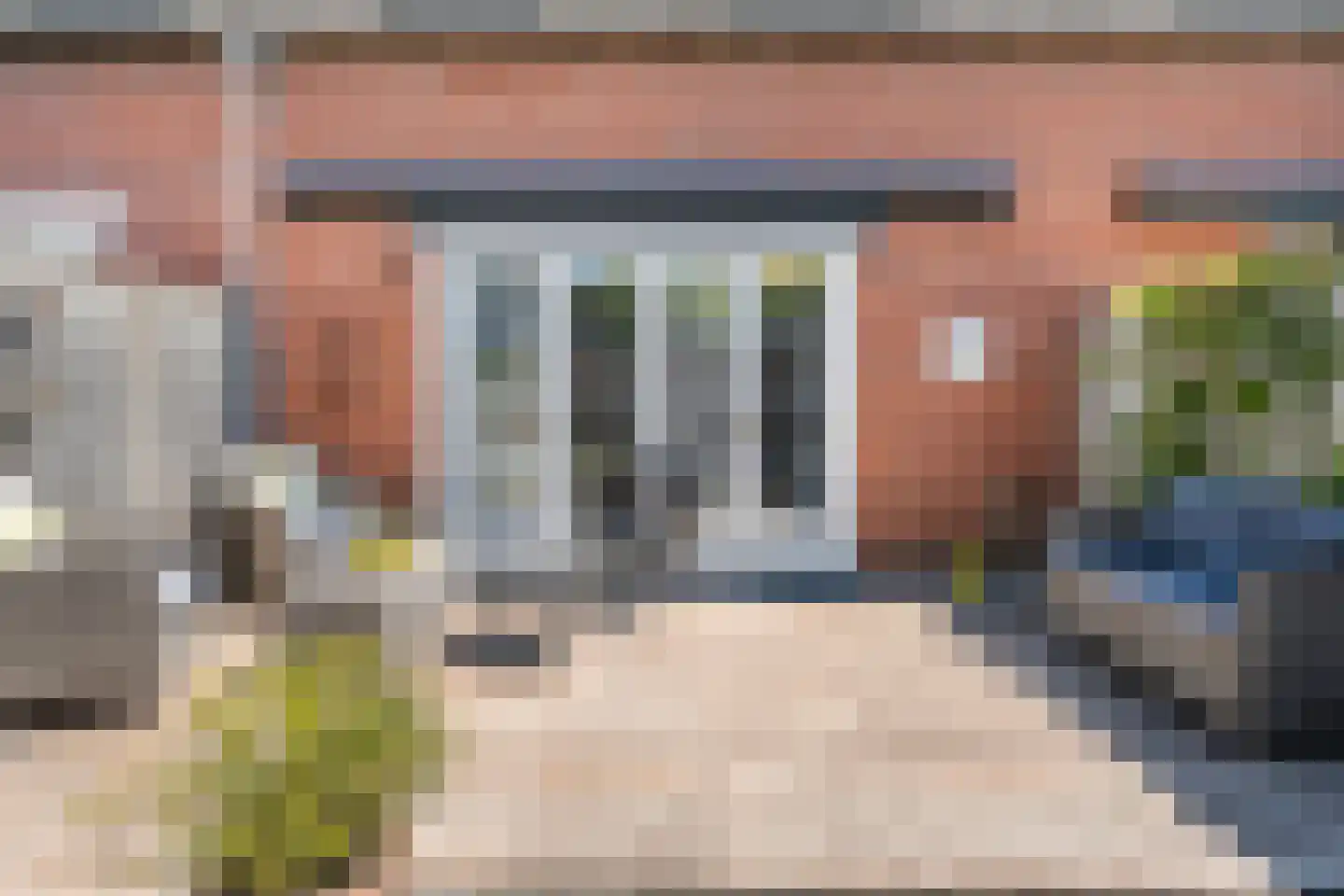 Provincieroute 51 Zwolle thumbnail 33