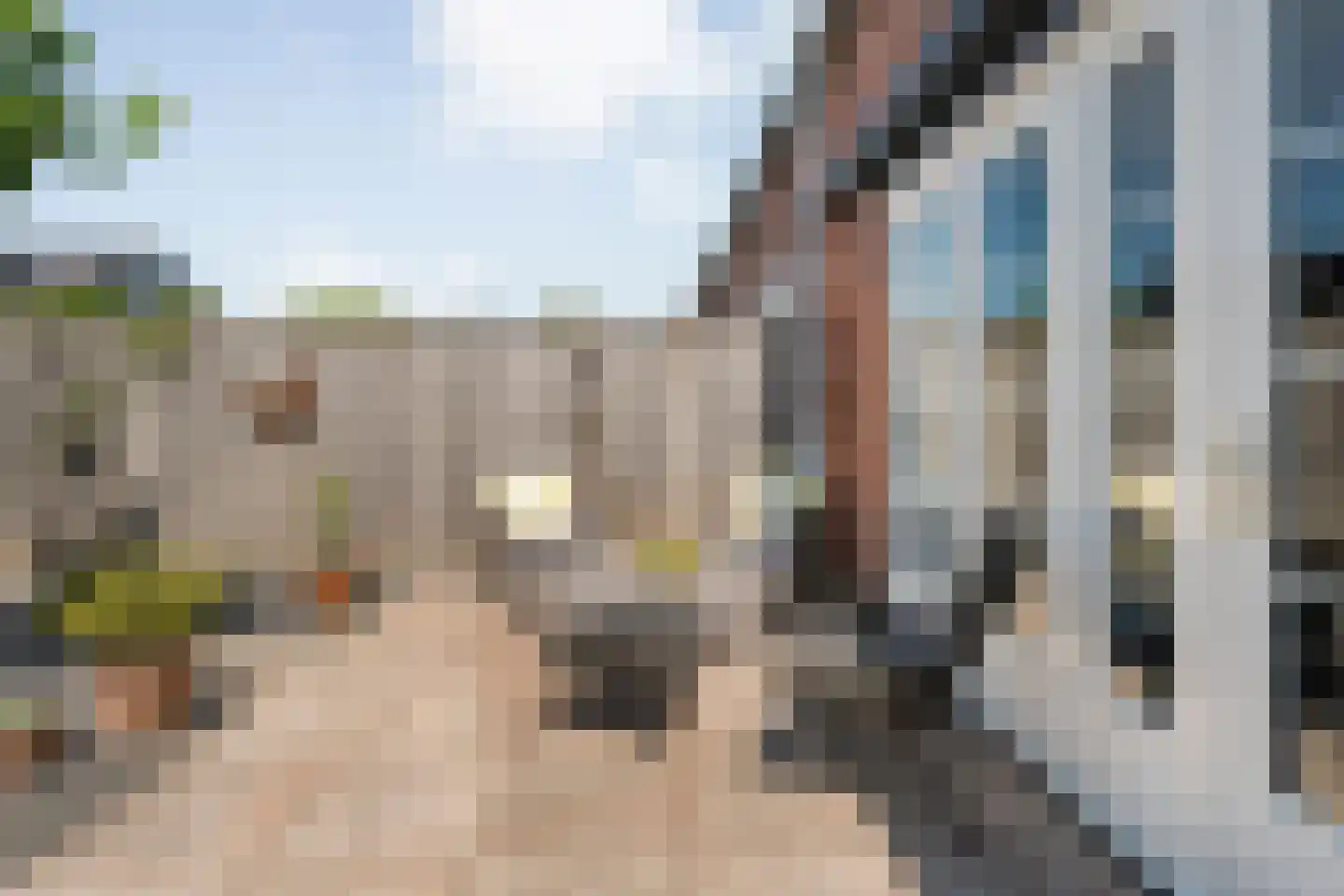 Provincieroute 51 Zwolle thumbnail 34