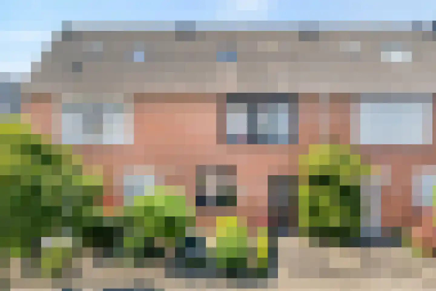 Provincieroute 51 Zwolle thumbnail 37