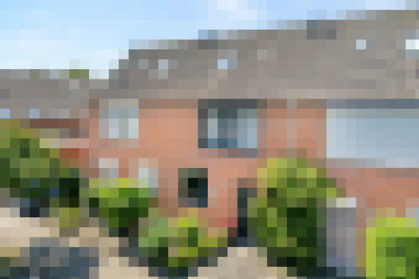Provincieroute 51 Zwolle thumbnail 38
