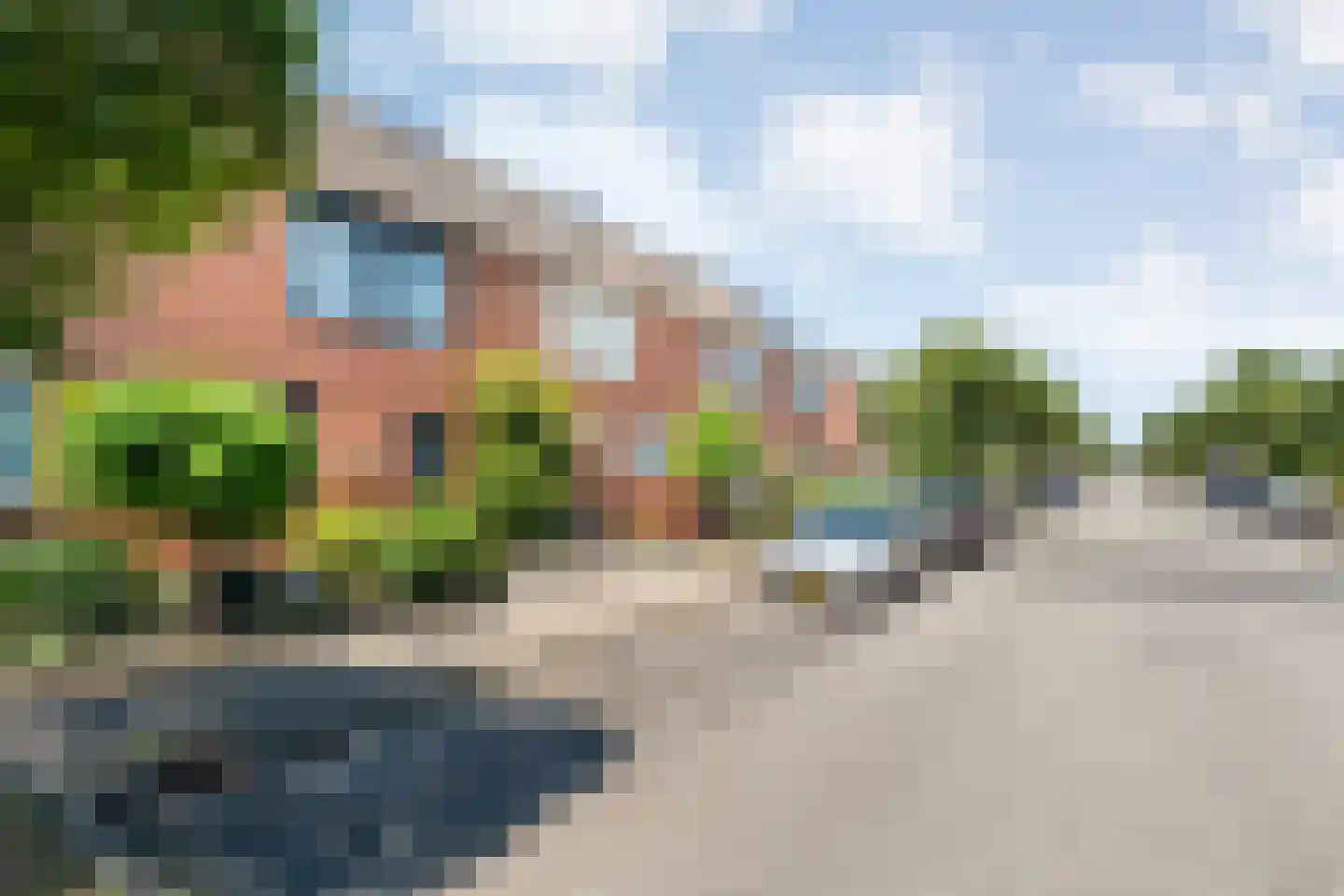 Provincieroute 51 Zwolle thumbnail 39