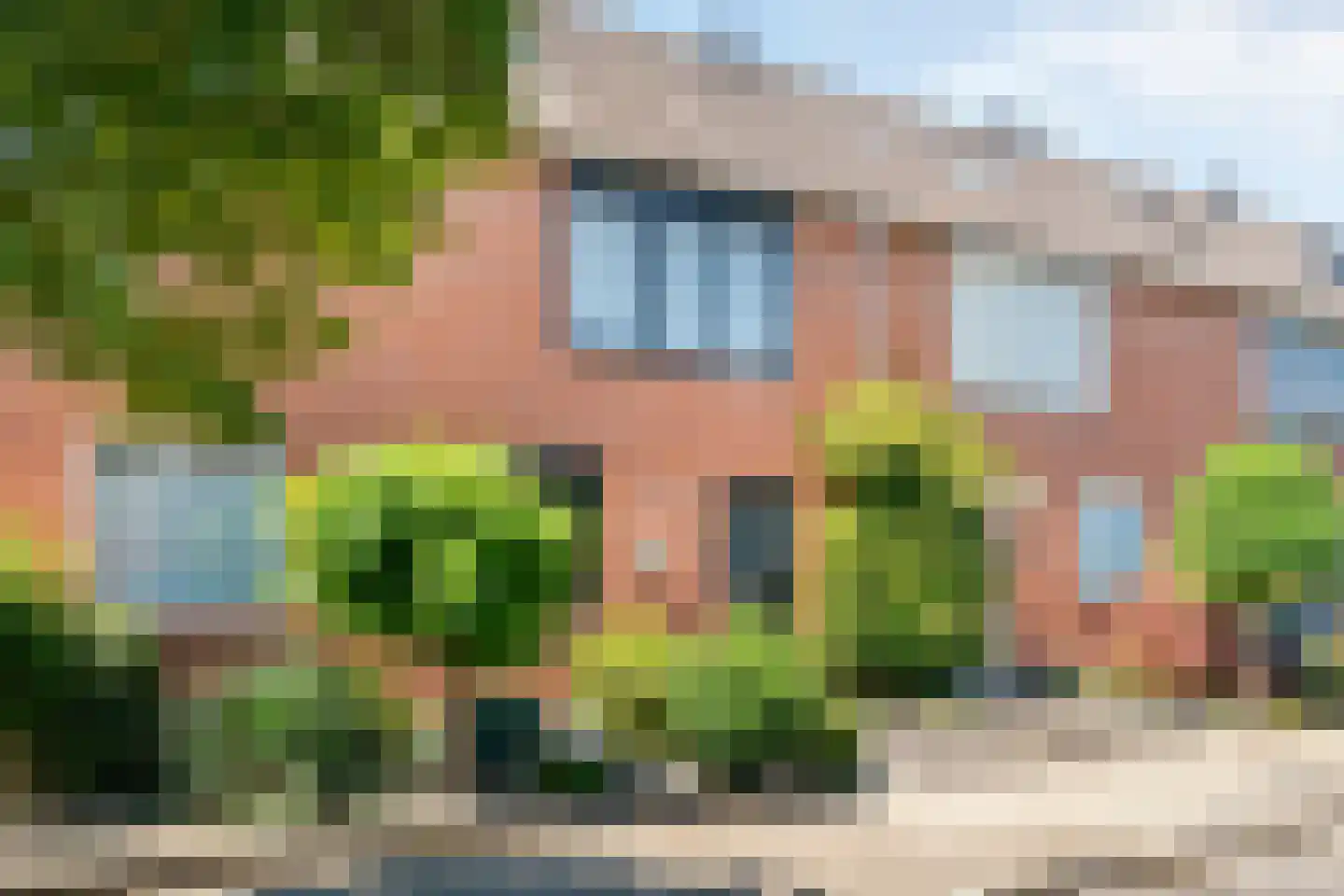 Provincieroute 51 Zwolle thumbnail 40