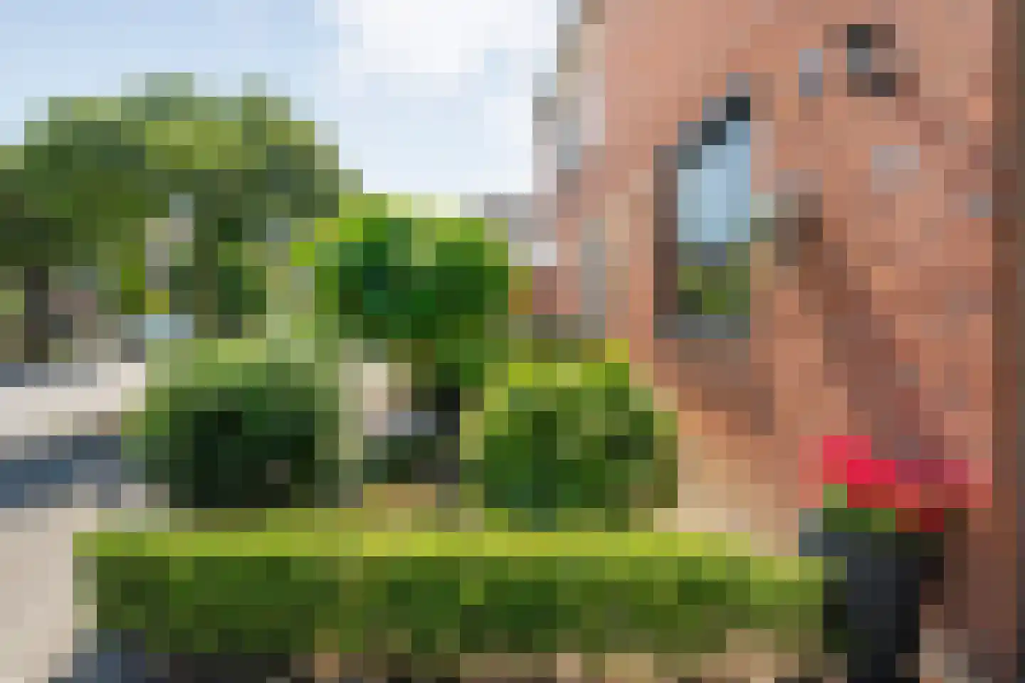 Provincieroute 51 Zwolle thumbnail 43