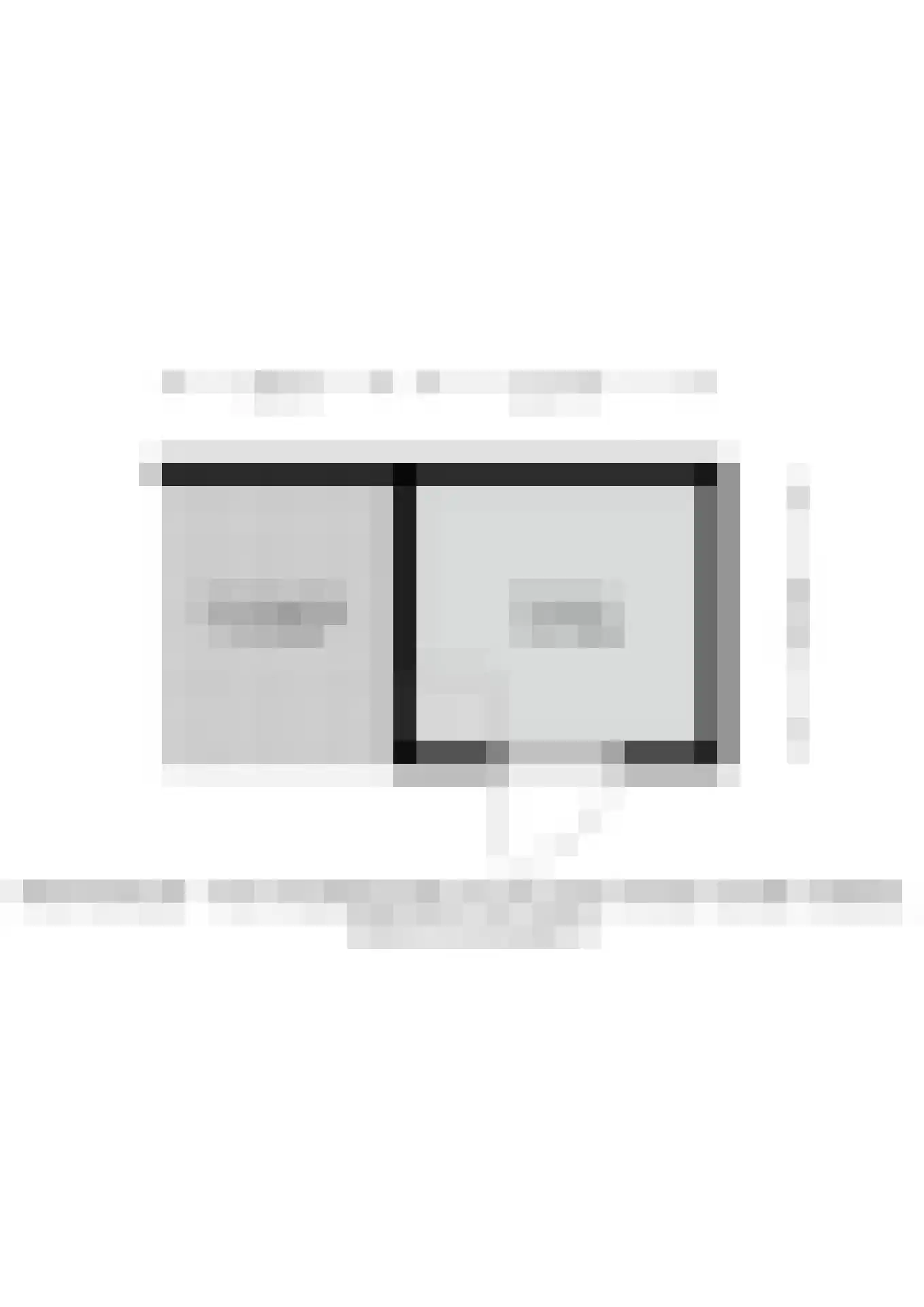 Provincieroute 51 Zwolle thumbnail 47