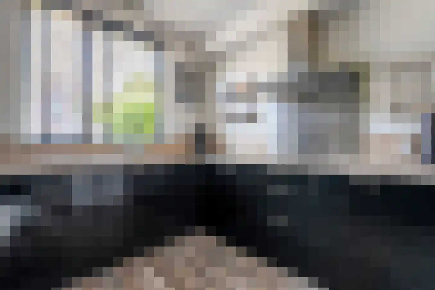 Provincieroute 51 Zwolle thumbnail 9