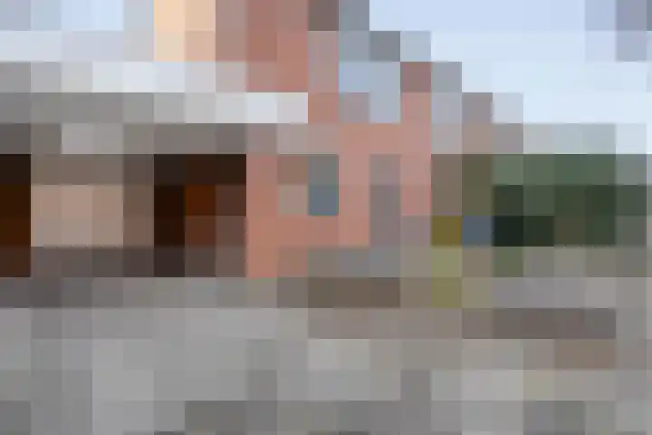 Provincieroute 59 Zwolle thumbnail 36