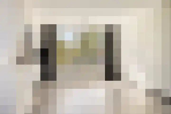 Provisoriestraat 9 Diepenheim thumbnail 10