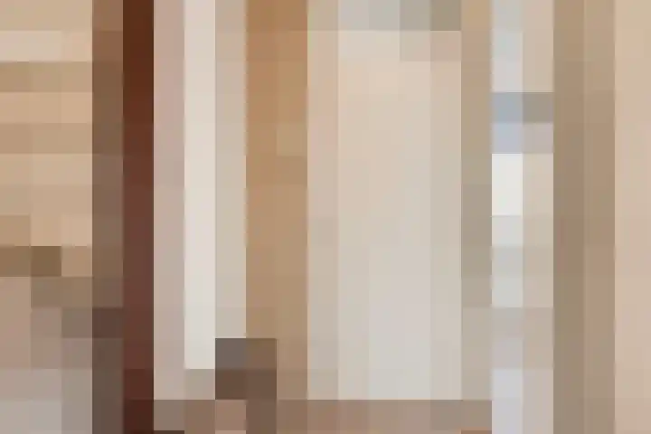 Provisoriestraat 9 Diepenheim thumbnail 13