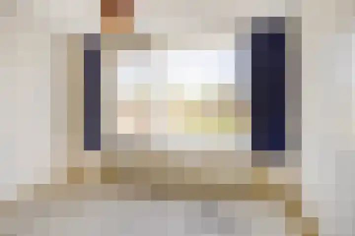 Provisoriestraat 9 Diepenheim thumbnail 14