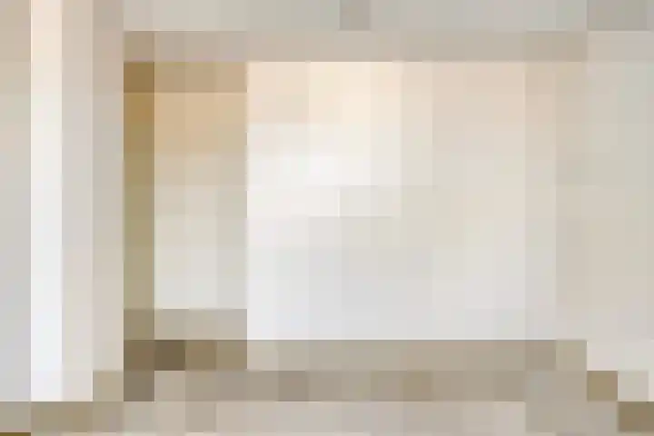 Provisoriestraat 9 Diepenheim thumbnail 15
