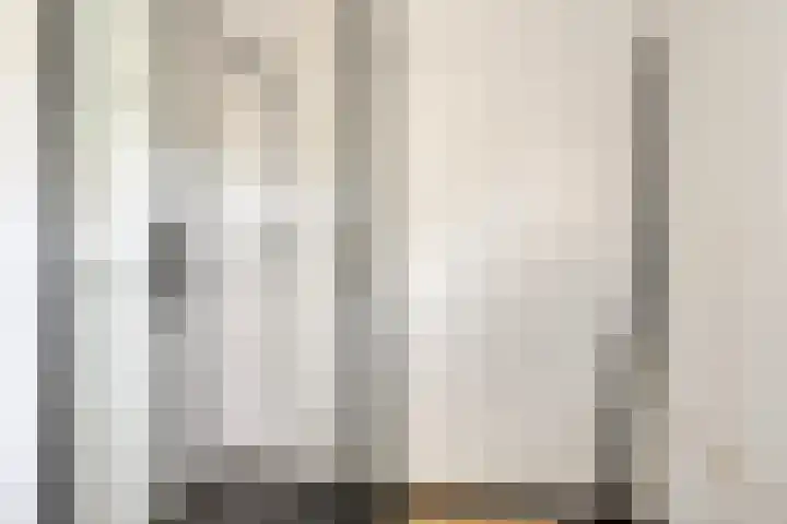 Provisoriestraat 9 Diepenheim thumbnail 16