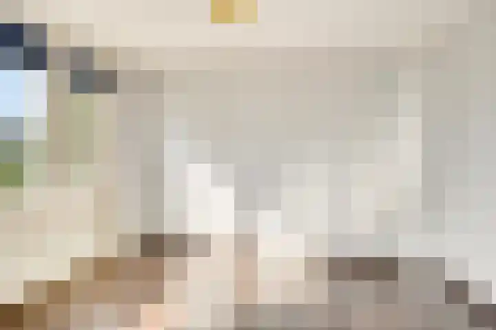 Provisoriestraat 9 Diepenheim thumbnail 18