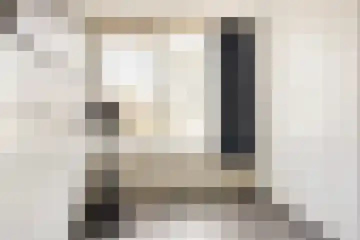 Provisoriestraat 9 Diepenheim thumbnail 19