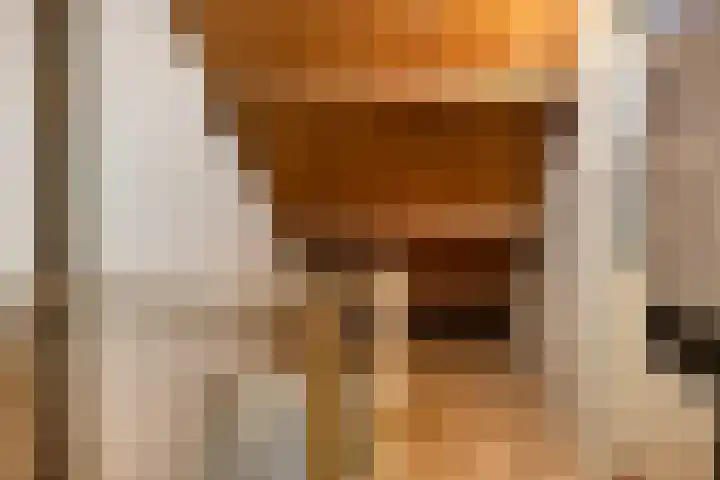 Provisoriestraat 9 Diepenheim thumbnail 20