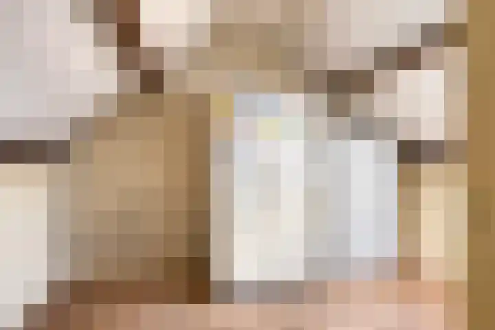 Provisoriestraat 9 Diepenheim thumbnail 21