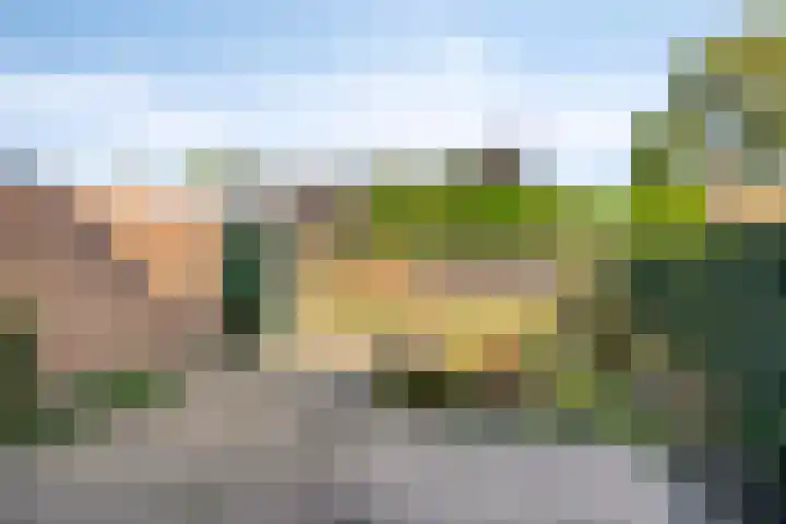 Provisoriestraat 9 Diepenheim thumbnail 23
