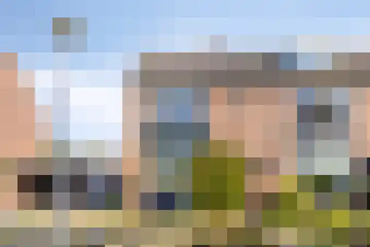 Provisoriestraat 9 Diepenheim thumbnail 24