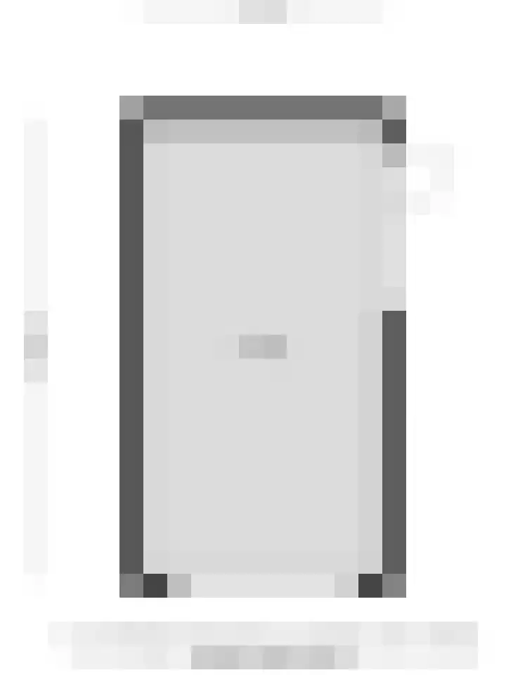 Provisoriestraat 9 Diepenheim thumbnail 30