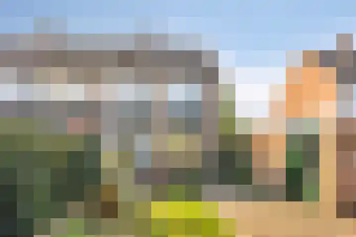 Provisoriestraat 9 Diepenheim thumbnail 5