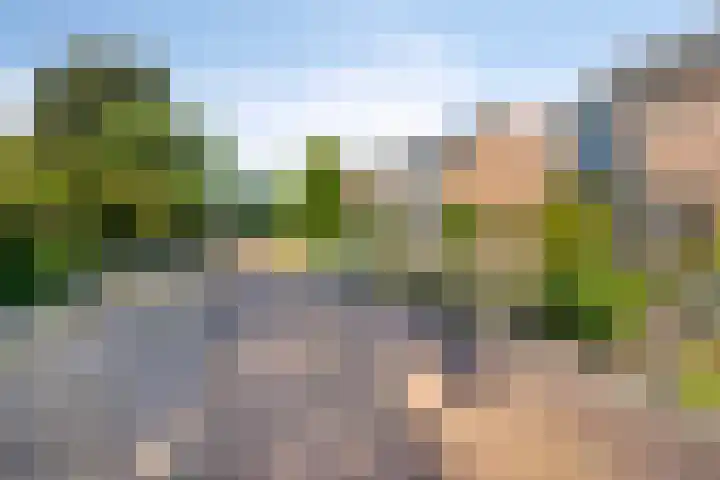 Provisoriestraat 9 Diepenheim thumbnail 6