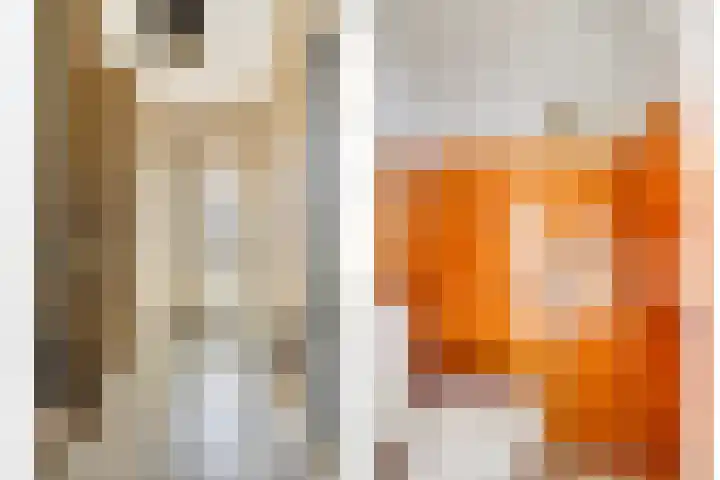 Provisoriestraat 9 Diepenheim thumbnail 7