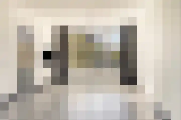 Provisoriestraat 9 Diepenheim thumbnail 9