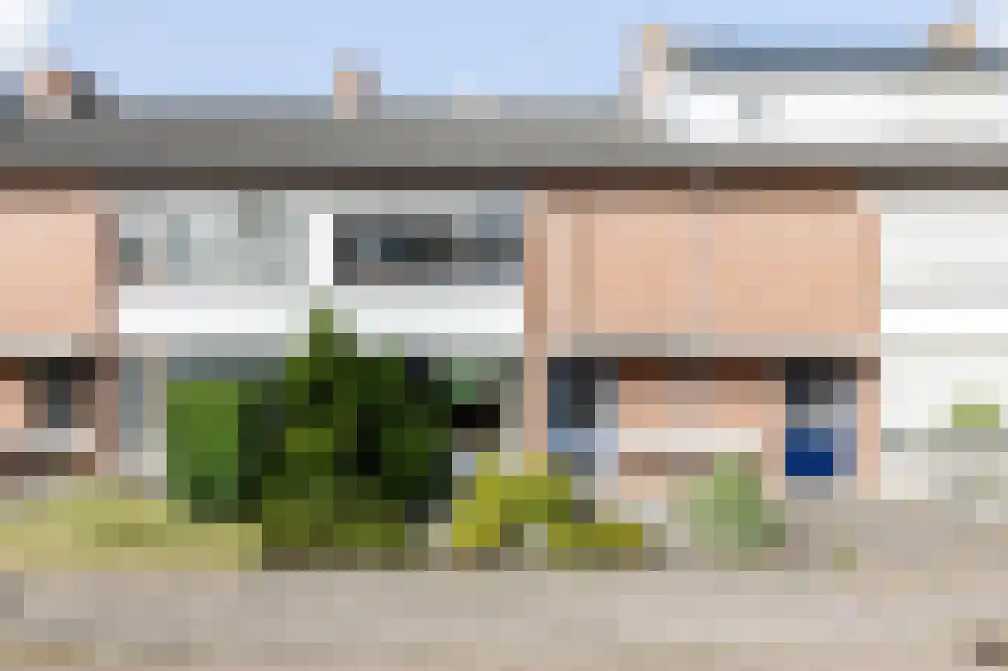 Provisorstraat 12 Veldhoven