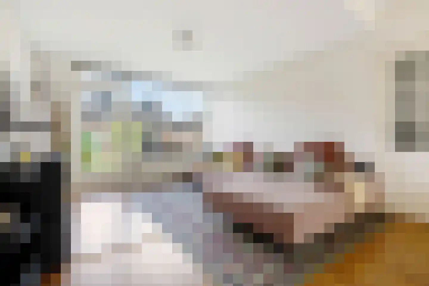 Provisorstraat 12 Veldhoven thumbnail 10