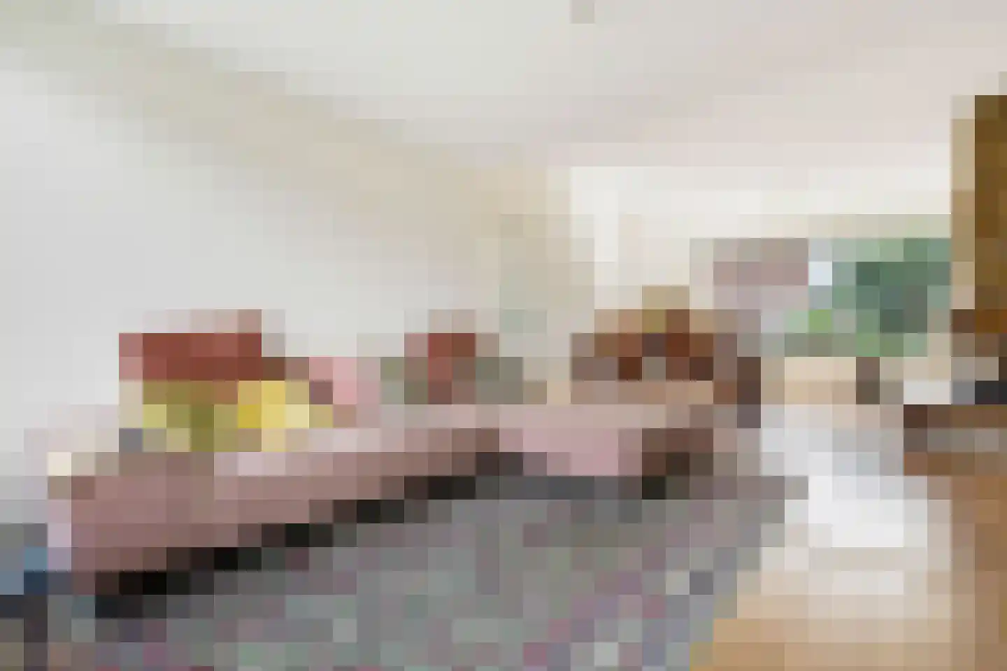 Provisorstraat 12 Veldhoven thumbnail 11