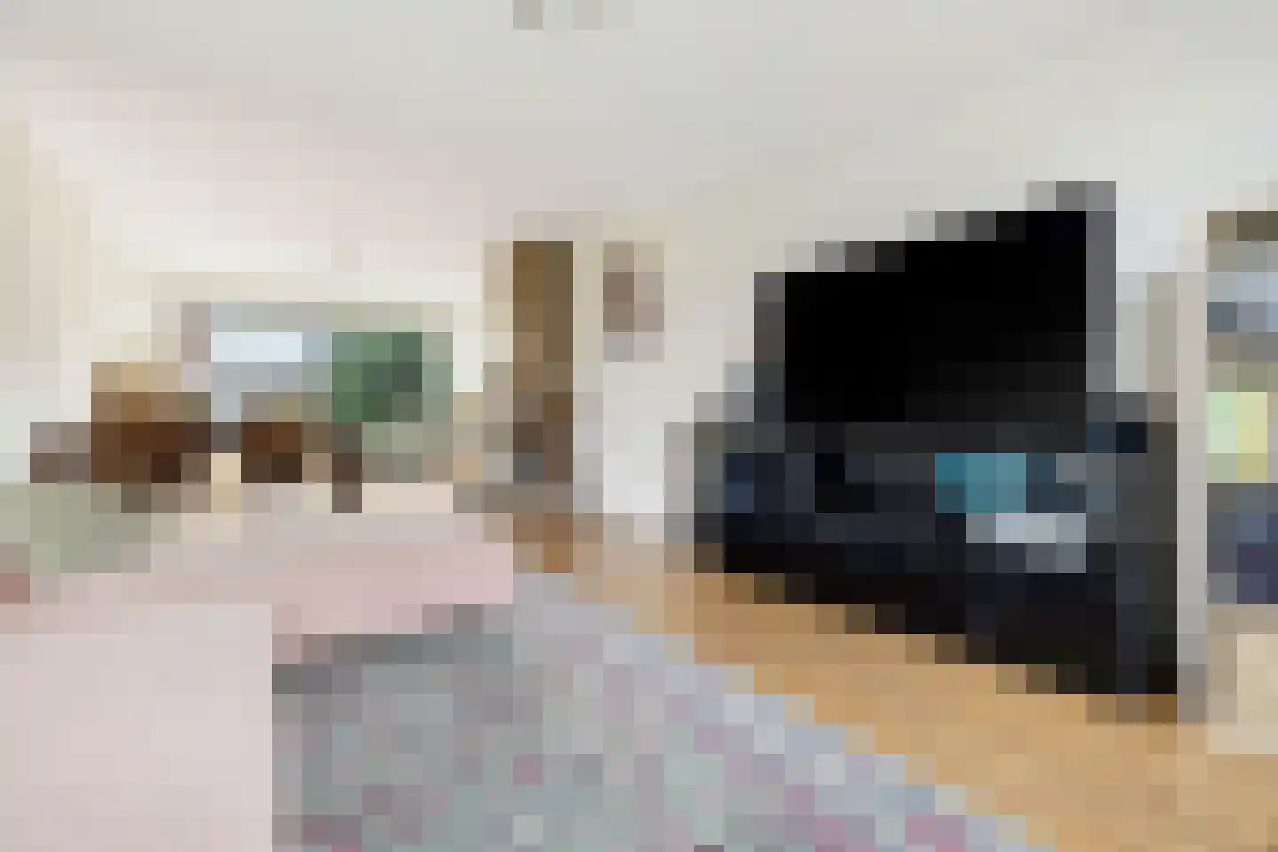 Provisorstraat 12 Veldhoven thumbnail 12