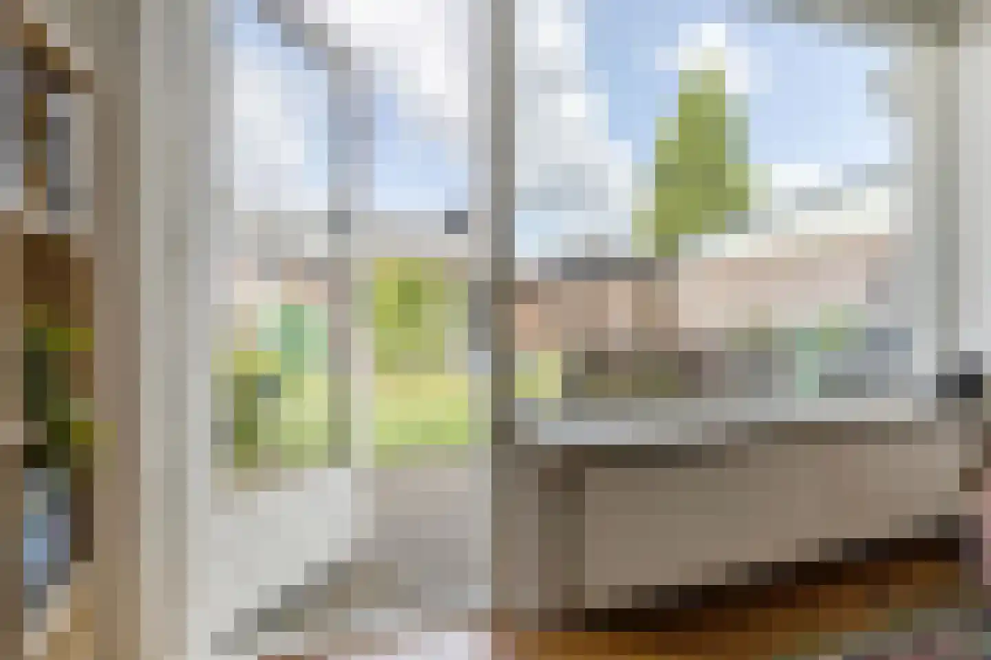 Provisorstraat 12 Veldhoven thumbnail 13