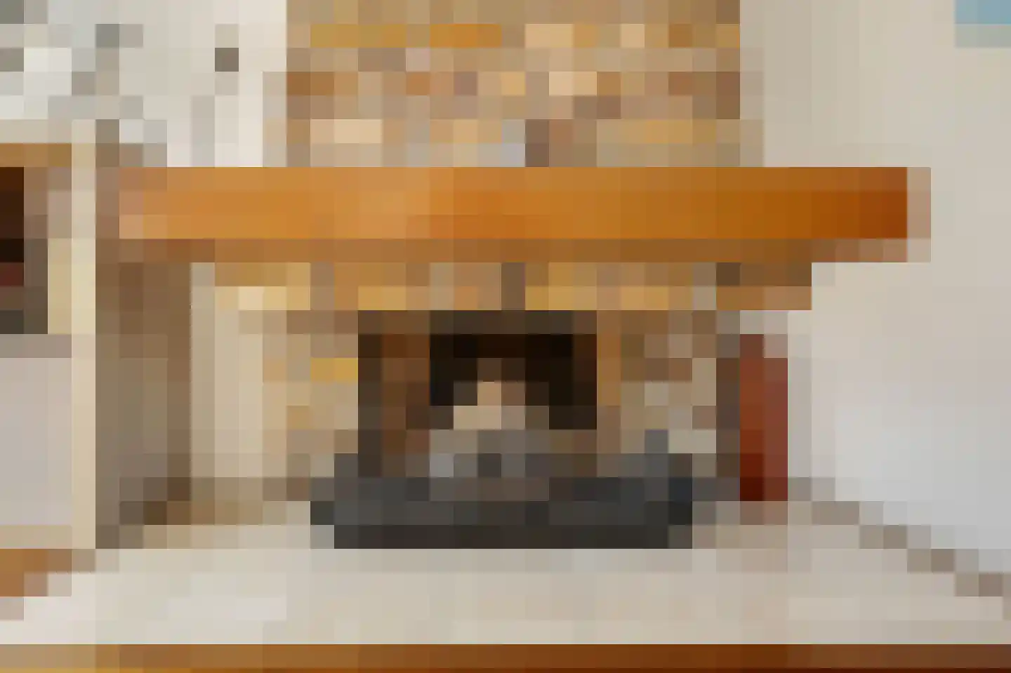 Provisorstraat 12 Veldhoven thumbnail 14