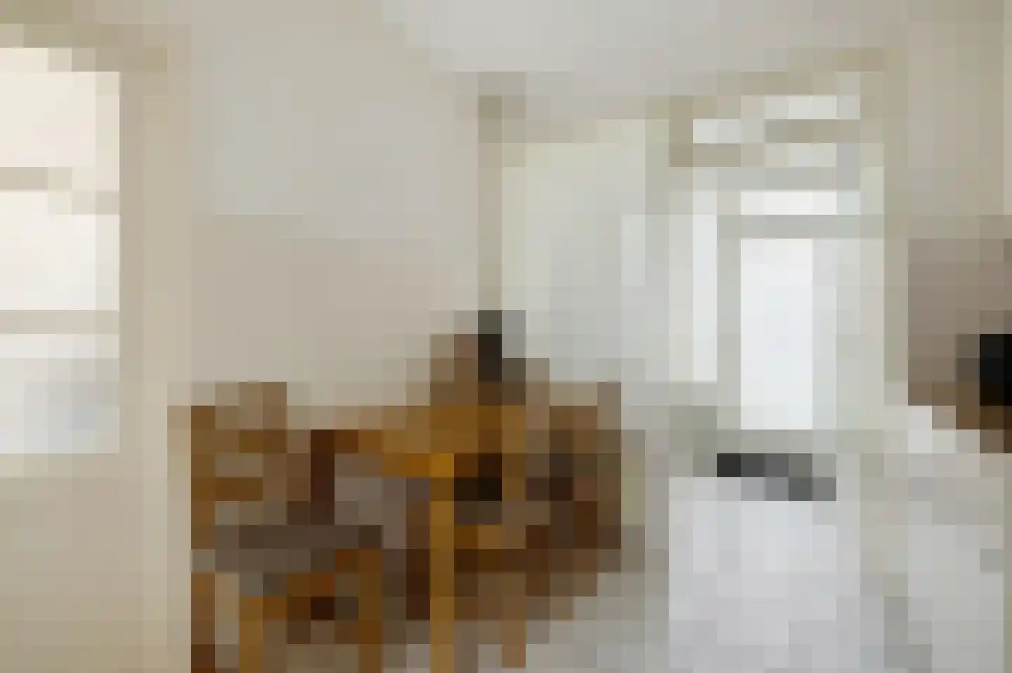 Provisorstraat 12 Veldhoven thumbnail 17