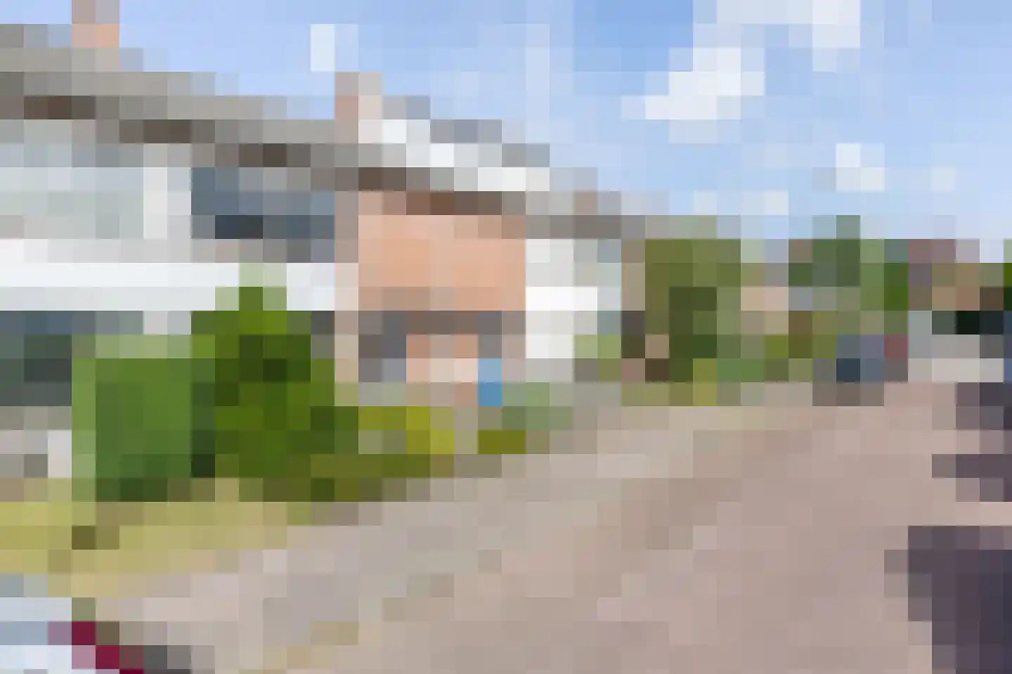Provisorstraat 12 Veldhoven foto 2