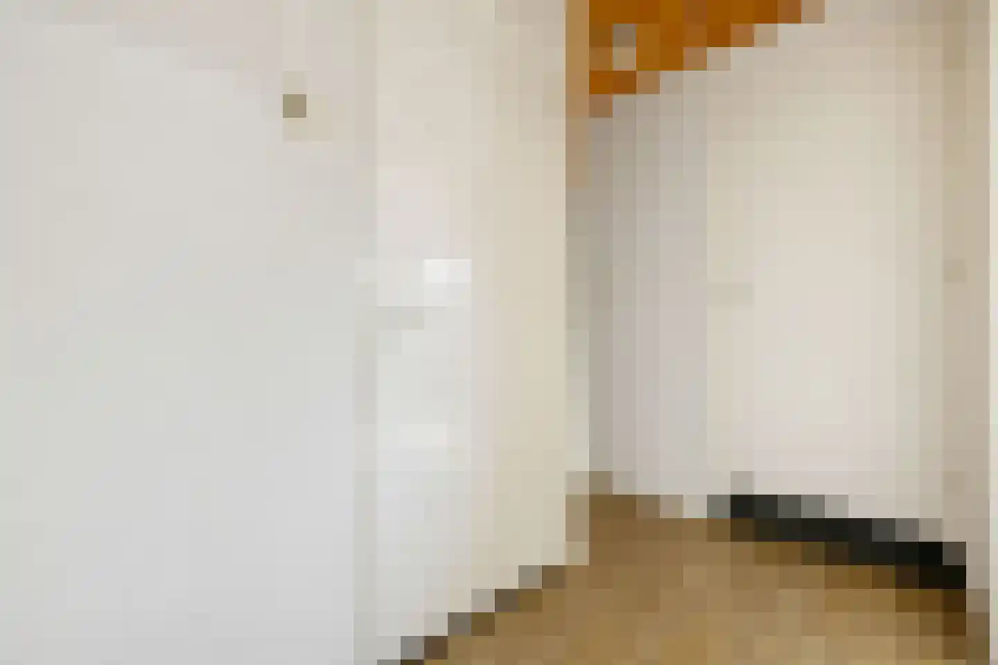 Provisorstraat 12 Veldhoven thumbnail 21