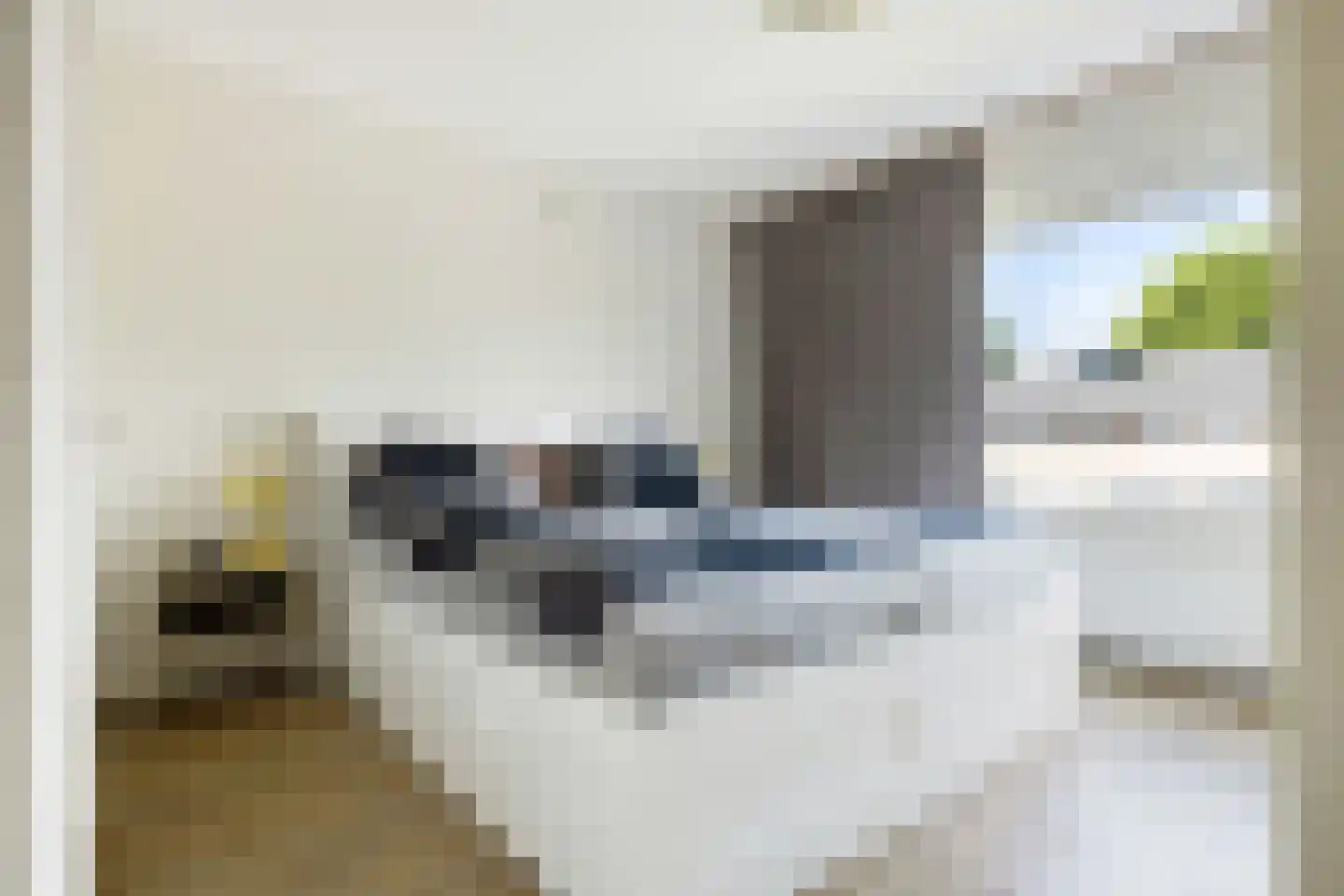 Provisorstraat 12 Veldhoven thumbnail 22