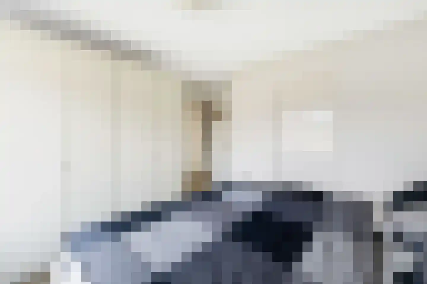 Provisorstraat 12 Veldhoven thumbnail 23