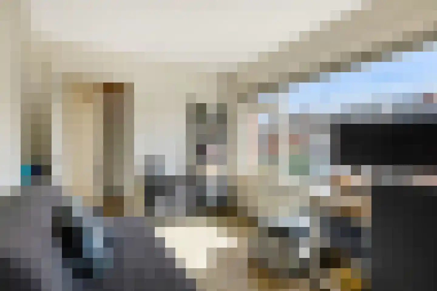 Provisorstraat 12 Veldhoven thumbnail 25