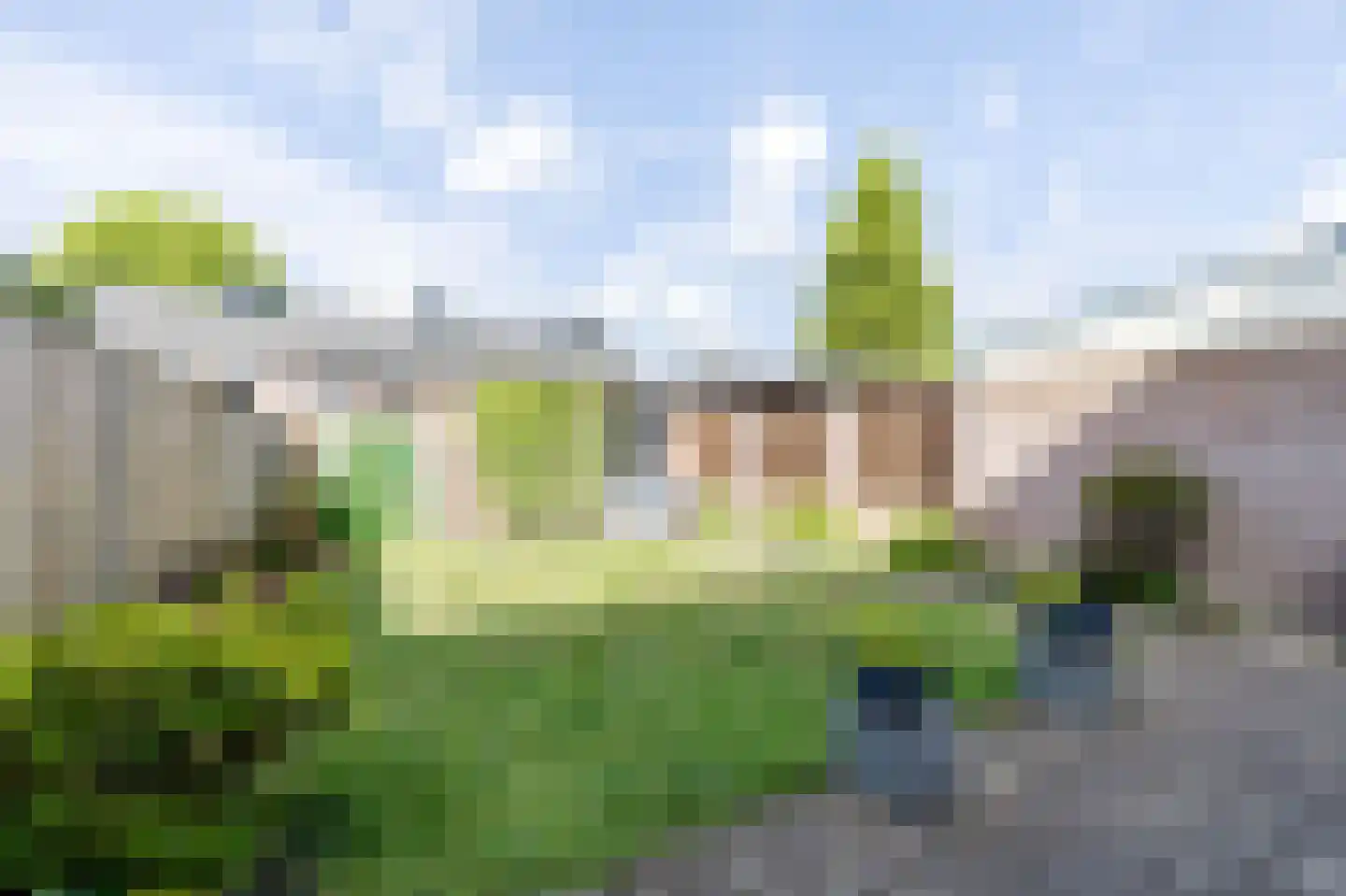 Provisorstraat 12 Veldhoven thumbnail 31