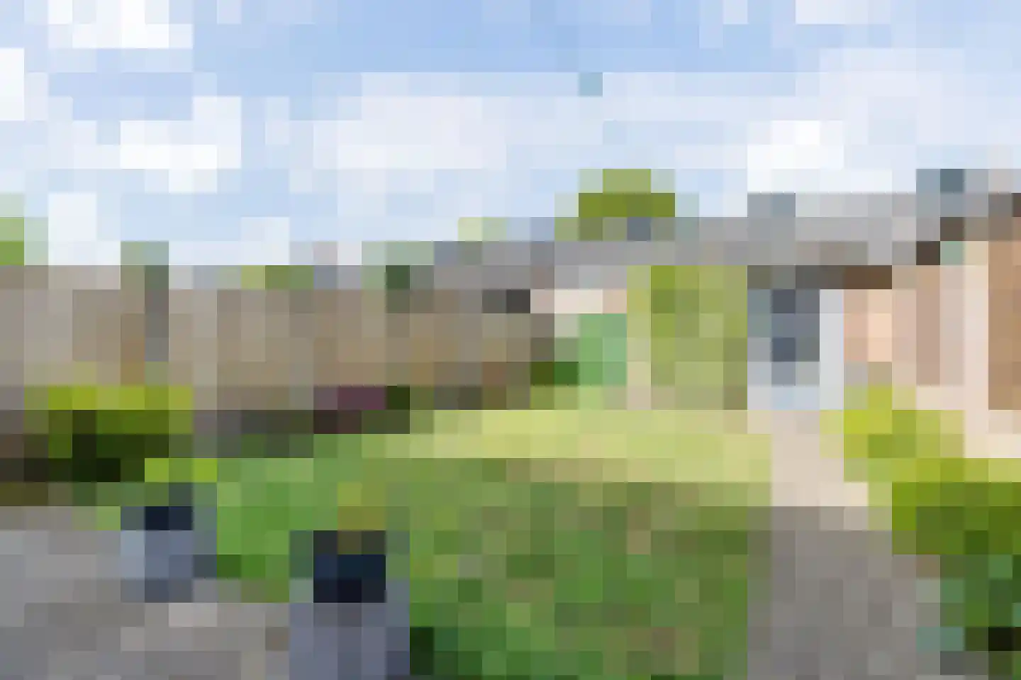 Provisorstraat 12 Veldhoven thumbnail 32