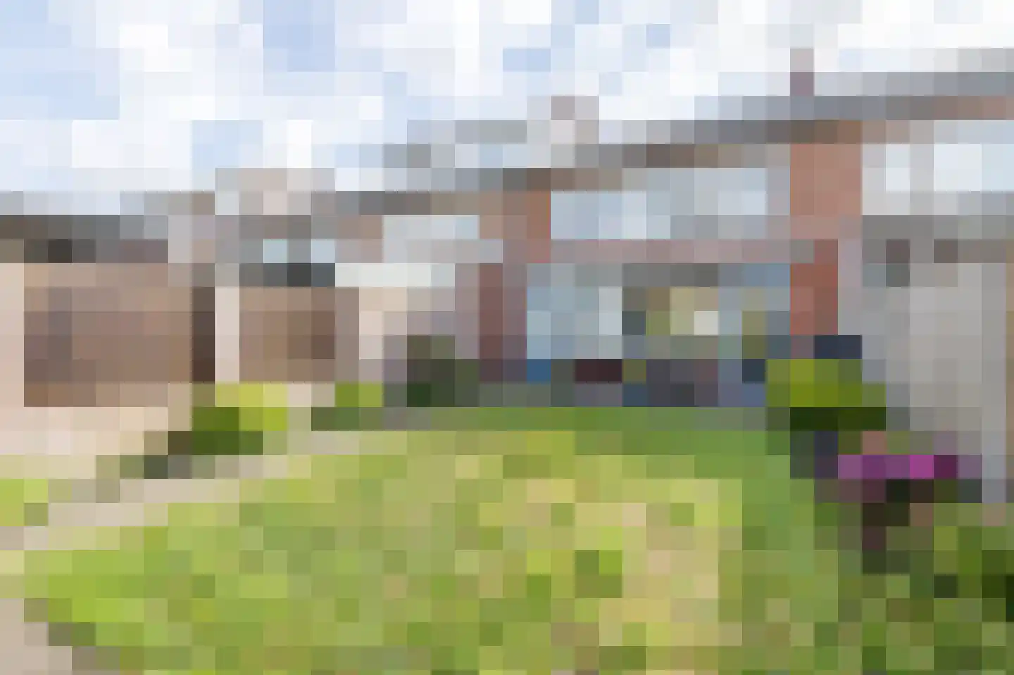 Provisorstraat 12 Veldhoven thumbnail 35