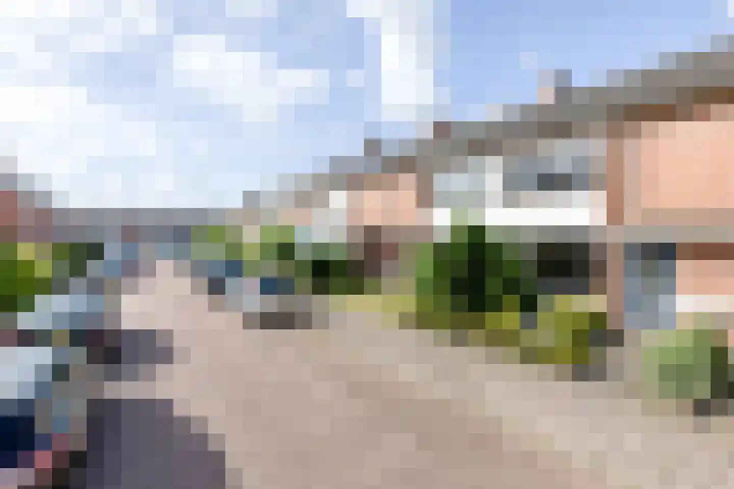 Provisorstraat 12 Veldhoven thumbnail 36